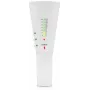 SATEL ARF-200 Testador sem fios para sistemas ABAX/ABAX 2