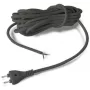 SATEL BE WAVE FPX-1 Sonda de inundação para detetor multifunções DG - cinzento-escuro