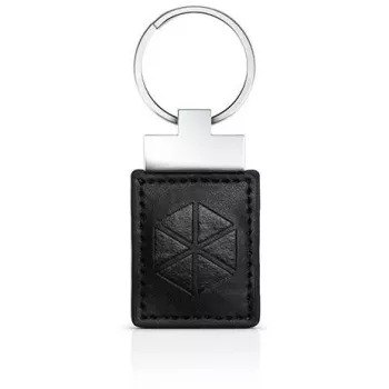 SATEL Porta-chaves de proximidade BR-STD-3