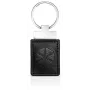 SATEL Porta-chaves de proximidade BR-STD-3