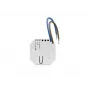 SATEL APS-055 BE WAVE Fonte de alimentação encastrada 5V 0,5A