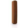 Contacto magnético universal com fio SATEL XD-2L BR castanho