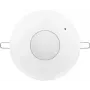 Detetor de movimento de teto duplo sem fios SATEL APMC-250 R