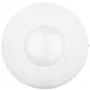 Detetor de movimento PIR de teto SATEL SLIM-S-PIR-LUNA