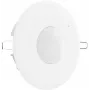 Detetor de movimento PIR de teto SATEL SLIM-R-PIR-PRO