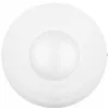 Detetor de movimento PIR de teto SATEL SLIM-S-PIR-LUNA BUS
