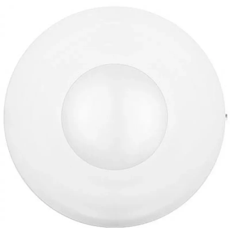 Detetor de movimento PIR de teto SATEL SLIM-S-PIR-LUNA BUS