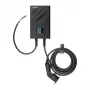 Carregador EV BESEN SQW45-BC-22KW-APP 22kW Type 2 wallbox com controlo por app