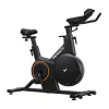 Bicicleta de spinning MERACH MR-S28B1