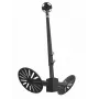 Suporte de parede/teto para câmara Camsafe CS20-KSO2 A antracite