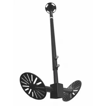 Suporte Camsafe CS40-KSO2, antracite