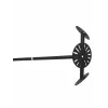 Suporte para câmara Camsafe CS20-KSO4 A antracite