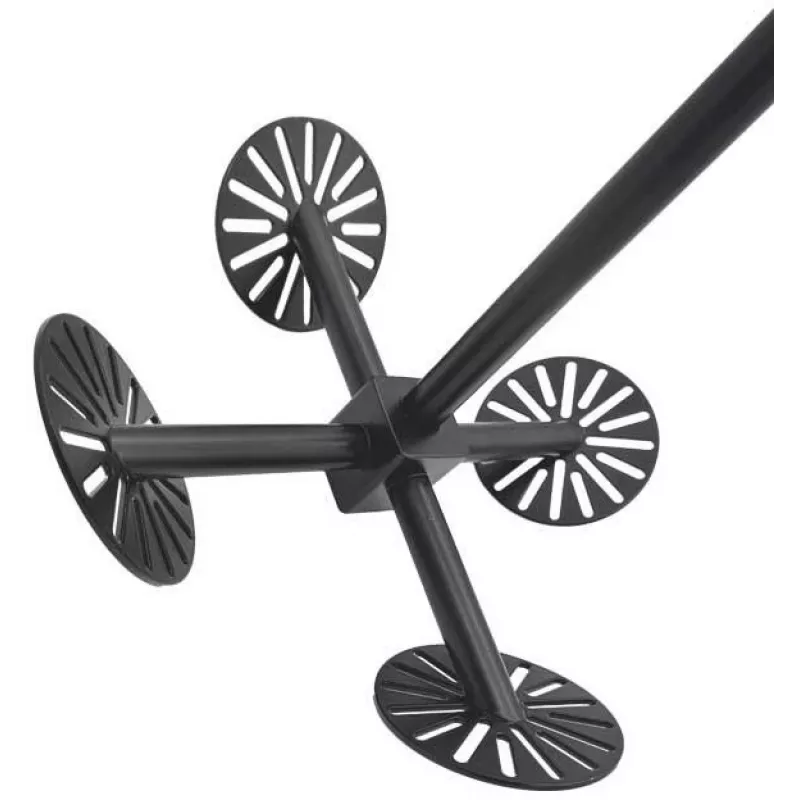 Suporte para câmara Camsafe CS20-KSO4 A antracite