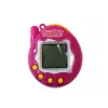 Jogo de animal de estimação eletrónico Tamagotchi rosa LEAN TOYS