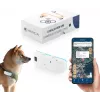 Localizador GPS MKING MK032