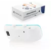 Localizador GPS MKING MK032