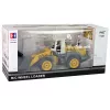 Escavadora telecomandada Double E R/C 1:20 braço elevatório