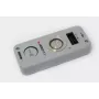 Laskomex ISD-02A Conjunto de Interface em Mala