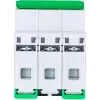 GACIA N8BH 10kA C 3P 63A Disjuntor Miniatural (MCB)