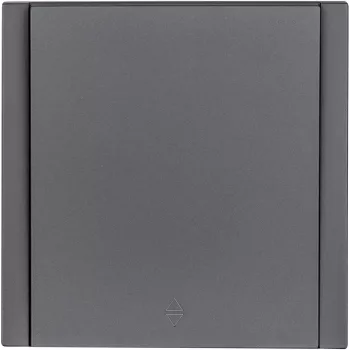 VCX WESA CC TR 11 Comutador de Escada Cinzento