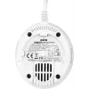 EURA GD-02A2 Detetor de Gás para Gás Natural e GPL