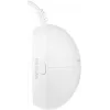 EURA GD-02A2 Detetor de Gás para Gás Natural e GPL