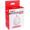 EURA GD-02A2 Detetor de Gás para Gás Natural e GPL