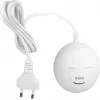 EURA GD-02A2 Detetor de Gás para Gás Natural e GPL