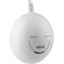 EURA GD-02A2 Detetor de Gás para Gás Natural e GPL