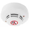 EURA ALG-61B8 Detetor de Fumo de Cigarro para Sistemas de Alarme