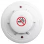EURA ALG-61B8 Detetor de Fumo de Cigarro para Sistemas de Alarme