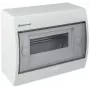 Quadro de Distribuição RN-8 Fala 7.2 Sobrepor IP40 200x234x95mm Branco (N+PE) Elektro-Plast Opatówek