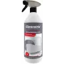 Cleanairix HI-PRO Universal 1L R2GO líquido de limpeza pronto a usar