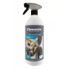Cleanairix HI-Pro Condenser 1L R2GO Limpador de serpentinas HVAC pronto a usar