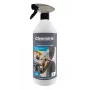 Cleanairix HI-Pro Condenser 1L R2GO Limpador de serpentinas HVAC pronto a usar