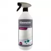 Cleanairix Clinex Nano Protect 1L Limpador e protetor de vidros e espelhos pronto a usar com nanotecnologia