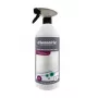 Cleanairix Clinex Nano Protect 1L Limpador e protetor de vidros e espelhos pronto a usar com nanotecnologia