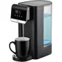 Adler AD 1357 dispensador de água quente, 2,5 L, painel tátil, 8 temperaturas
