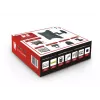 OPTICUM FLEXI TWIN suporte de TV 17-42