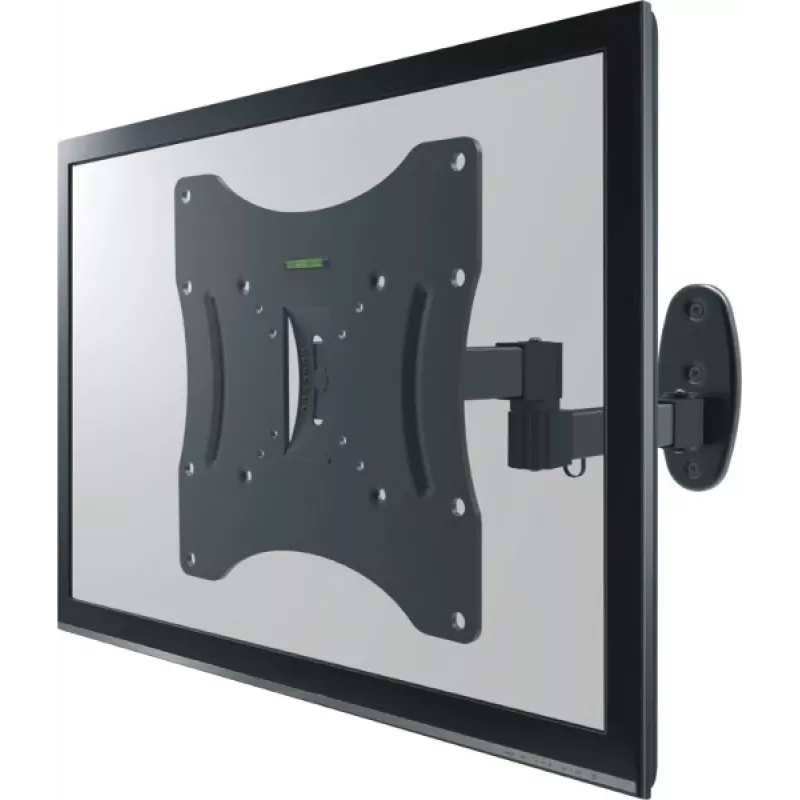 OPTICUM FLEXI TWIN suporte de TV 17-42