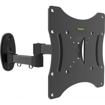 Suporte de TV OPTICUM FLEXI TWIN 17-42
