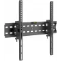 RED EAGLE MAGNUM PLUS suporte de TV 32-65