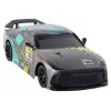 Carro RC LEAN TOYS desportivo telecomandado 4x4 1:16