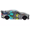 Carro RC LEAN TOYS desportivo telecomandado 4x4 1:16