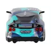 Carro RC LEAN TOYS desportivo telecomandado 4x4 1:16