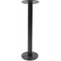 Suporte de secretária para monitor CS30-ST - antracite