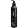 Champô DR LUCY Pro Easy Brush 250 ml concentrado para cães e gatos