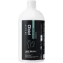 Champô DR LUCY PRO EASY BRUSH 1L para pelo longo e solto – desembaraçante e de escovagem fácil