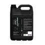 Champô DR LUCY PRO EASY BRUSH 5L para pelo longo e solto - champô desembaraçante para cães 5 litros