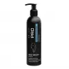DR LUCY PRO EASY BRUSH 250 ml - champô para facilitar a escovagem de cães com pelo longo e grosso